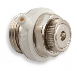 MECHANICAL AIR-OUTLET VALVE 1/2