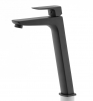 Wash basin mixer without pop-up waste #2