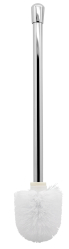 66333.Y0 SPARE TOILET BRUSH CHROME