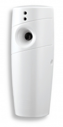 HOTEL PROGRAM Automatic air freshener, white