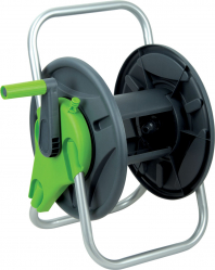 HOSE REEL