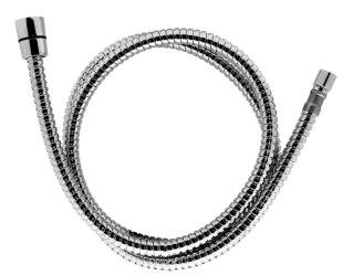 Shower hose for BTM11A