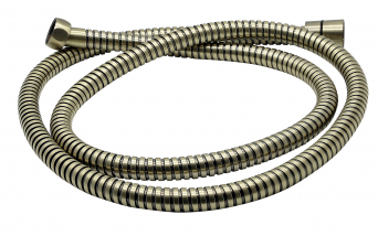 Shower hose for  BAI11BR