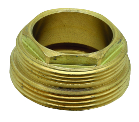 Cartridge nut for Metalia 54