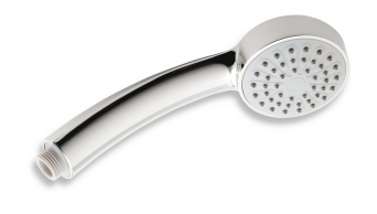 SHOWER HEAD