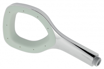 Shower handle ECO+