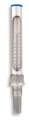 THERMOMETER