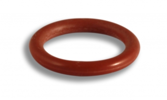 sealing ring