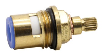 Ceramic valve for 2962