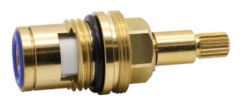 ceramic valve for 58960