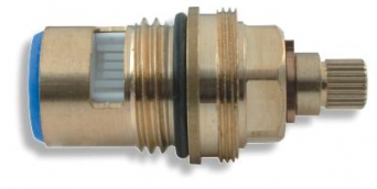 CERAMIC VALVE AQUAMAT