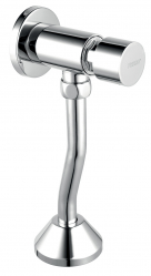 PRESSTIGE PRO time delay urinal valve